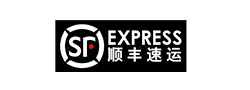 签字笔  美工笔  圆珠笔  蘸水笔 金笔  钢笔 定制笔  书法笔、签字笔   米兰MiLan(中国) 水妖